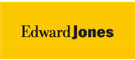 Edward Jones