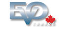 EVO Merchant Services