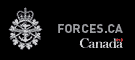 Canadian Armed Forces