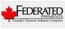 Federated Payments