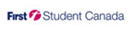 First Student