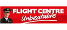 Flight Centre