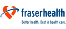 Fraser Health