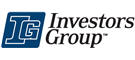 Investors Group