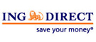 ING Direct