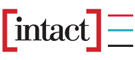 Intact
