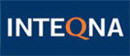 Inteqna