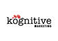 Kognitive Marketing