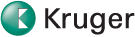 Kruger