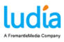 Ludia