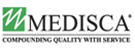 Medisca Pharmaceutique Inc