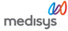 Medisys