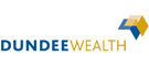 Dundee Wealth
