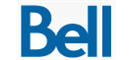 Bell