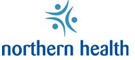 Northern Health