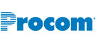 Procom