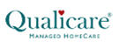 Qualicare Managed Homecare