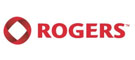Rogers Corporate