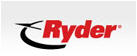 Ryder