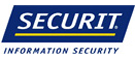 Securit