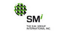 SM Group Inc