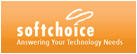 Softchoice