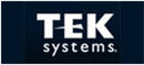 TEKsystems