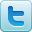 twitter icon