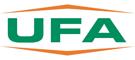 UFA