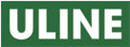 Uline