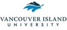 Vancouver Island University