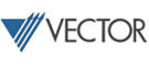 Vector
