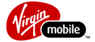 Virgin Mobile