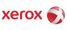 xerox