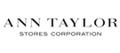 Ann Taylor Corporation