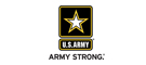 U.S. Army