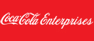 Coca-Cola Enterprises
