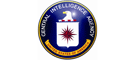 CIA