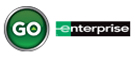 Enterprise Rent-A-Car