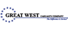 Great West Casualty Company