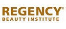 Regency Beauty Institute