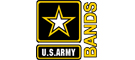 U.S. Army Bands