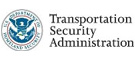 Transportation Security Administration