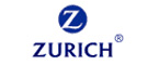 Zurich