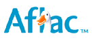 Aflac
