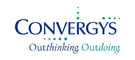 Convergys