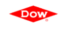 The Dow Chemical Company