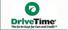 DriveTime