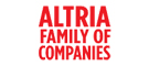 Altria