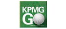 KPMG